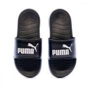 Zapatillas para niños Puma Popcat 20 ps